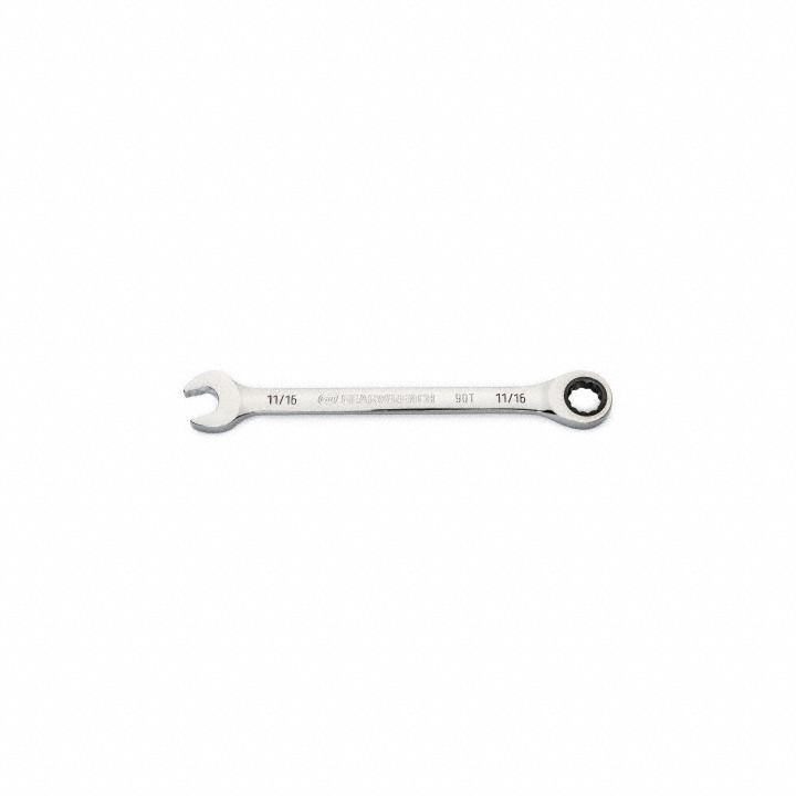 Gearwrench 3G-OTH-285976