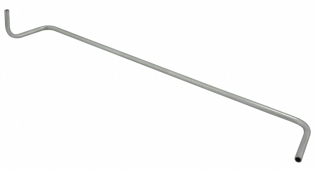Rheem 3G-OTH-435751
