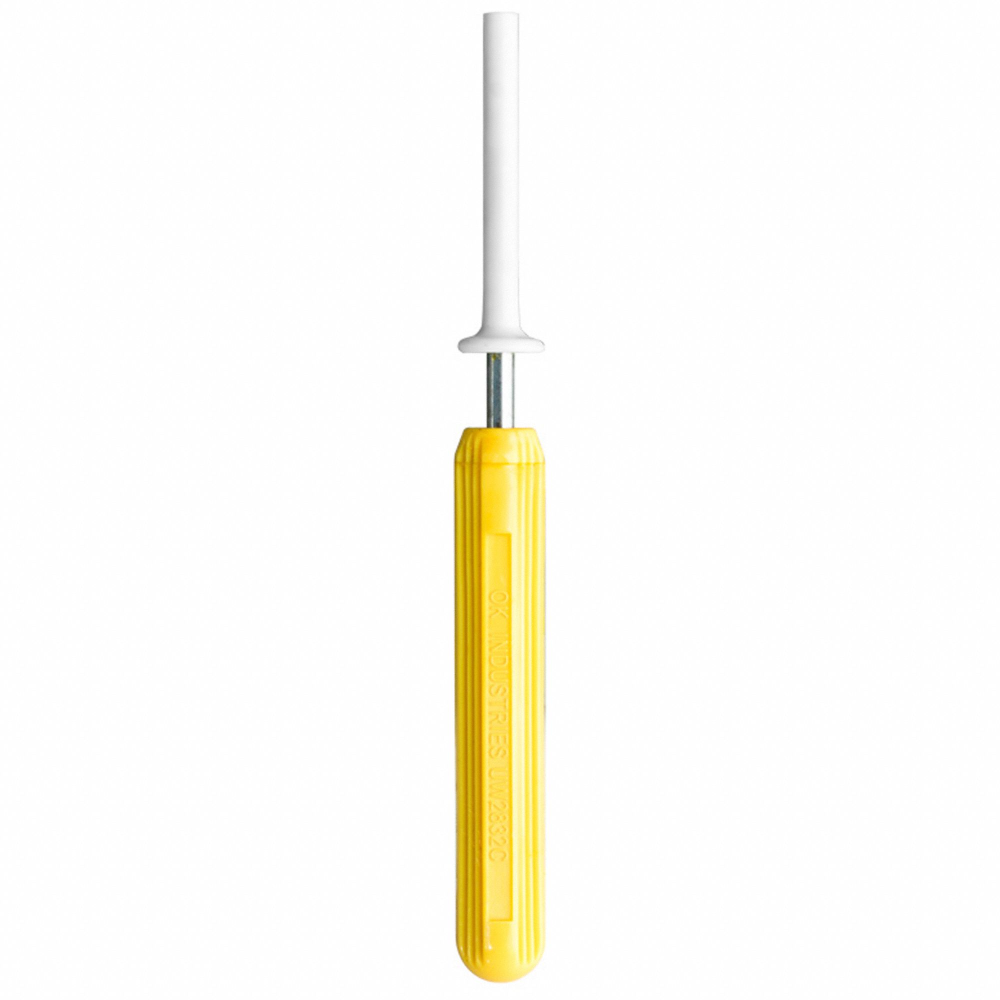 Ok Industries 3G-OTH-231254