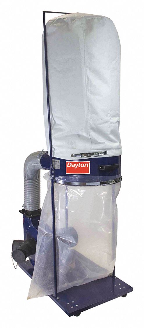 Dayton 3G-OTH-302261