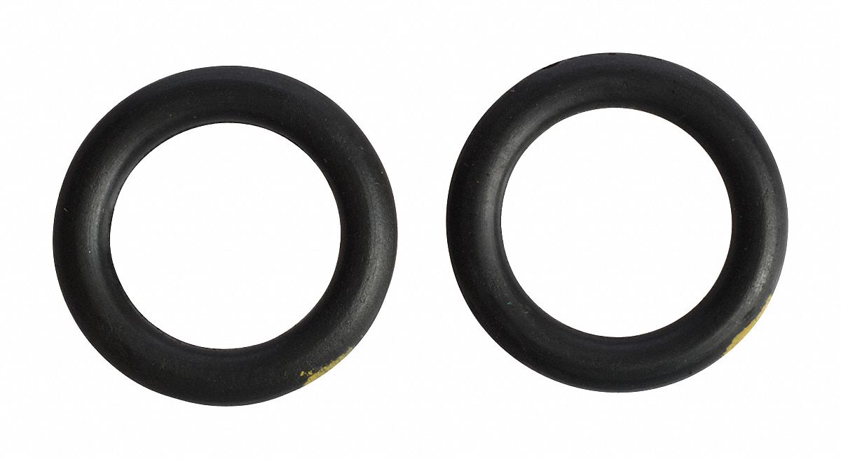 Dayton 3G-OTH-97675