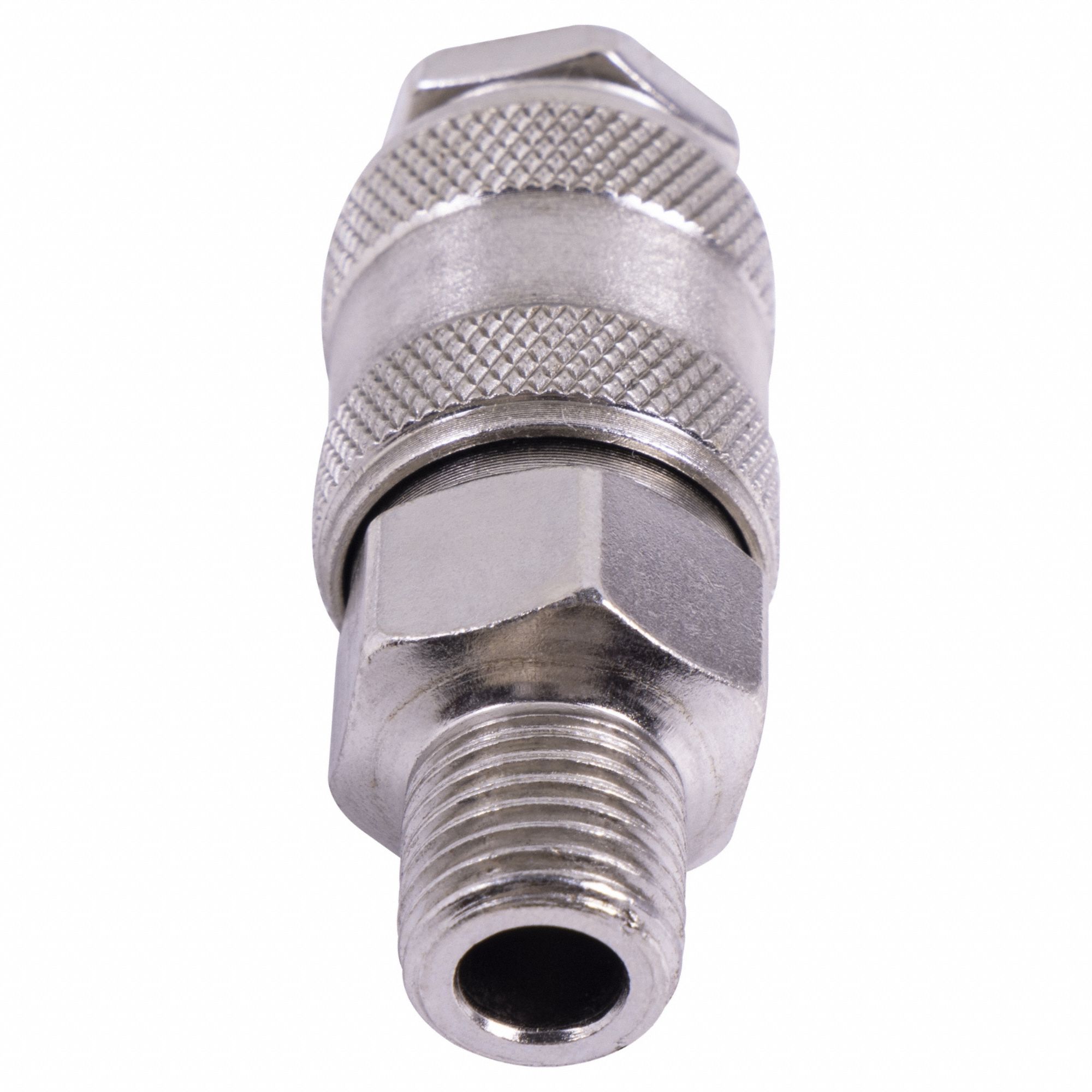 Speedaire 3G-OTH-150102
