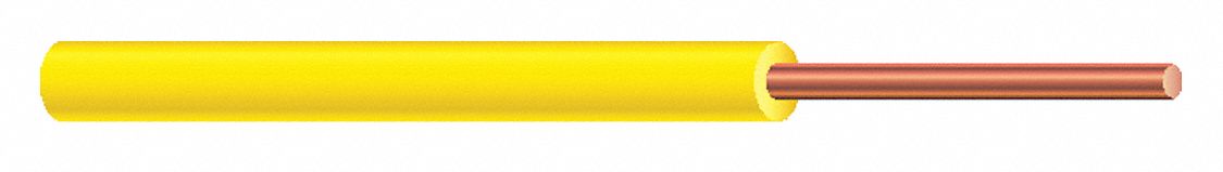 Southwire 3G-OTH-47305