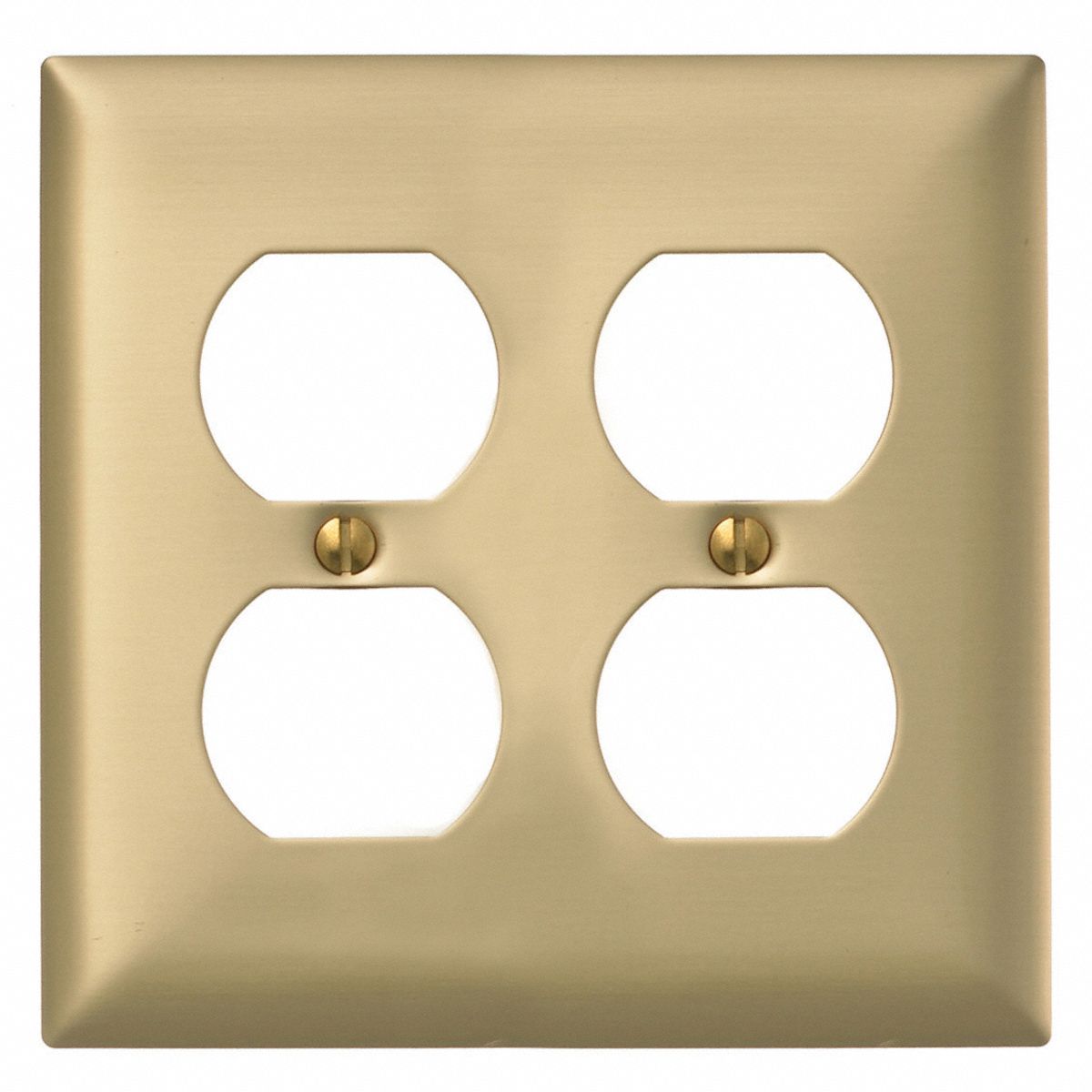 Hubbell 3G-OTH-13356