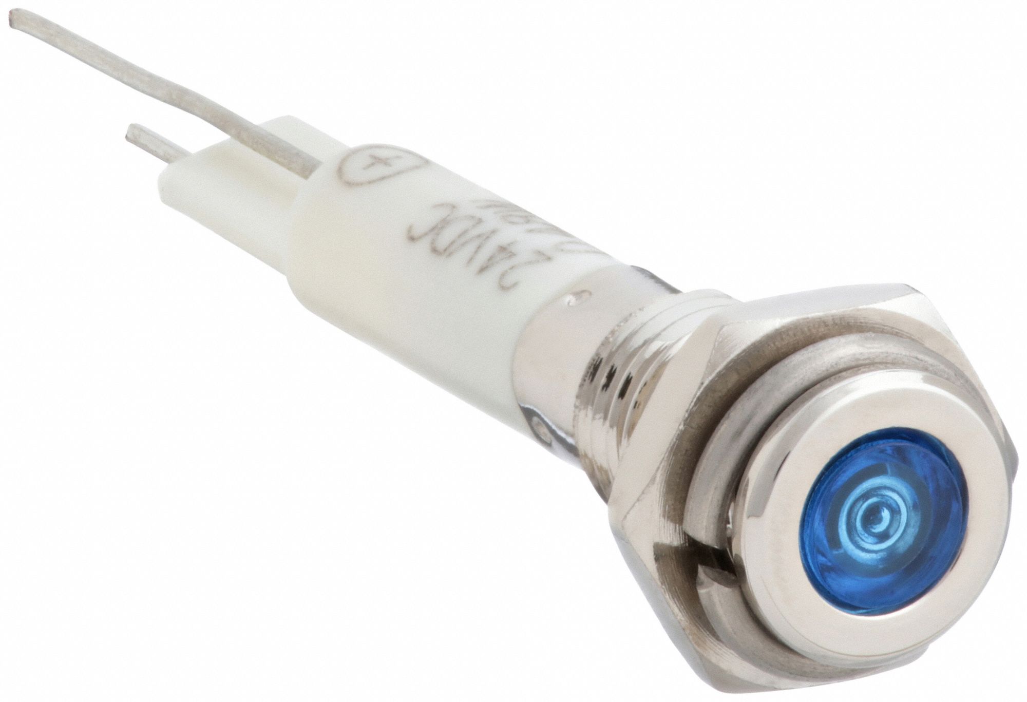 Approved Vendor 3G-OTH-35366