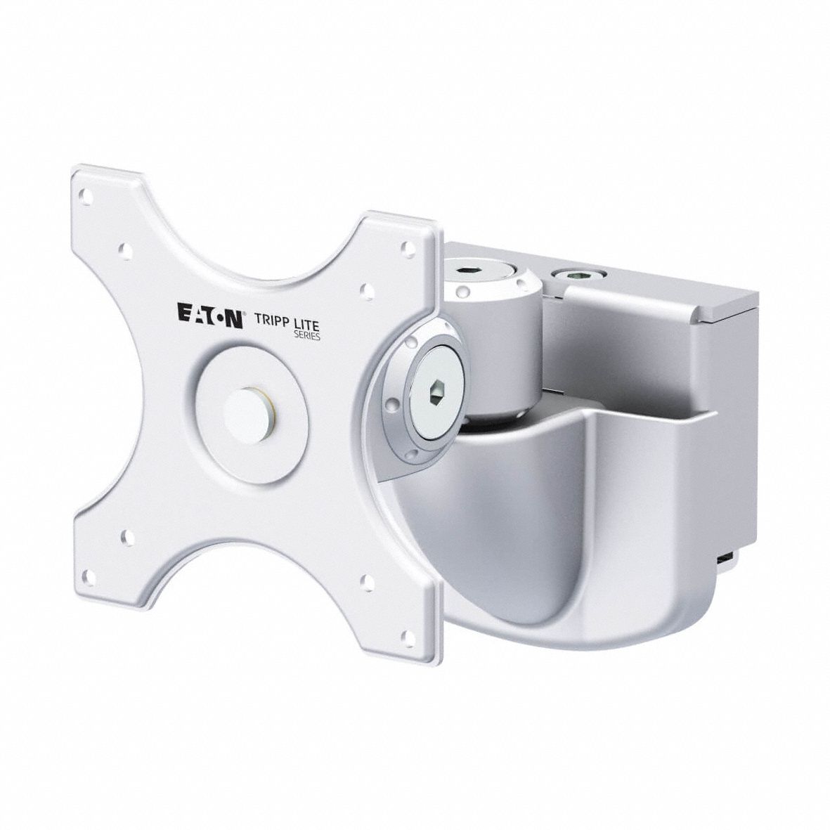 Eaton Tripp Lite 3G-OTH-592892