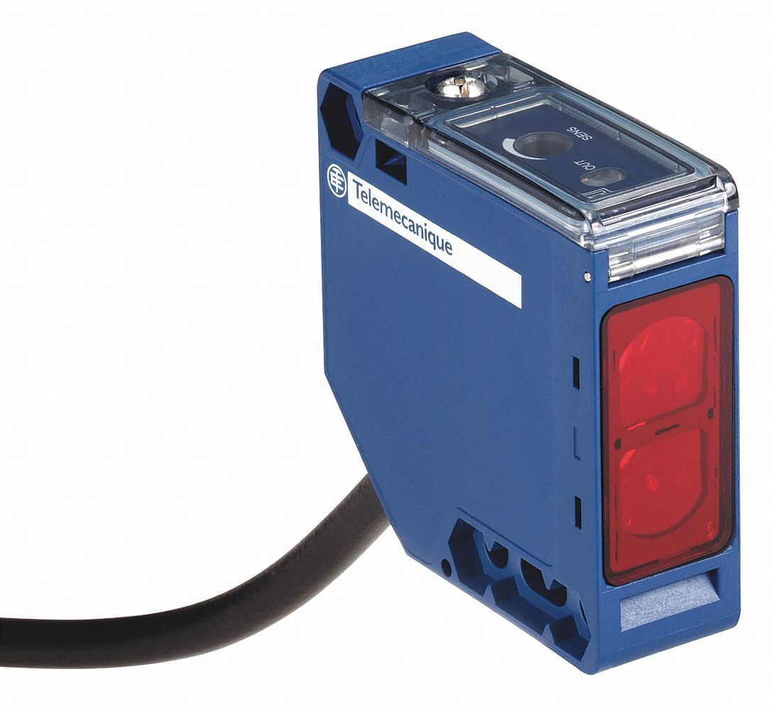Telemecanique Sensors 3G-OTH-33510