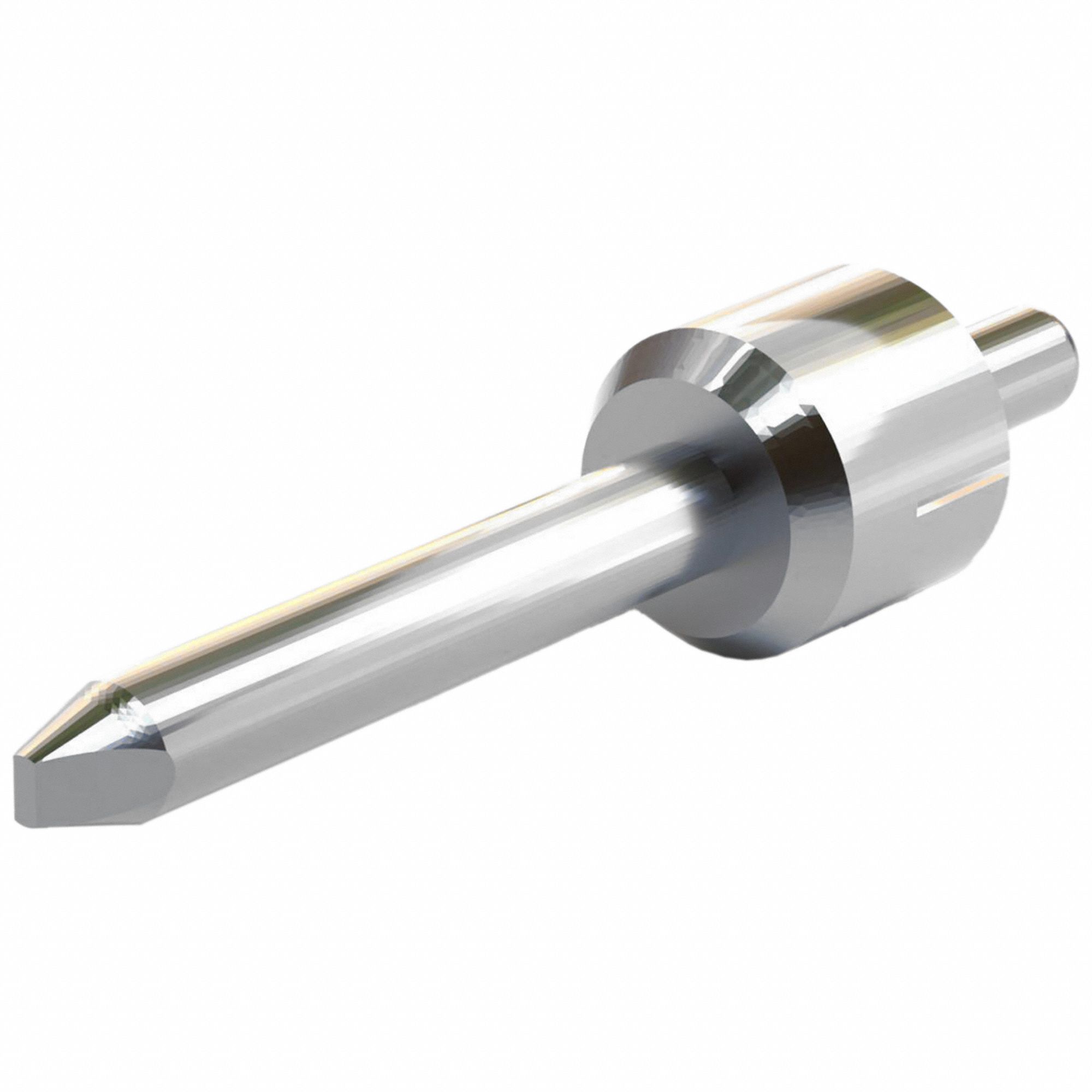 Weller 3G-OTH-358289