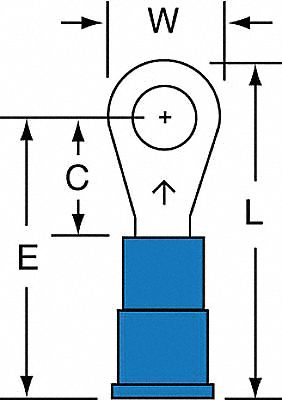 3m 3G-OTH-131984