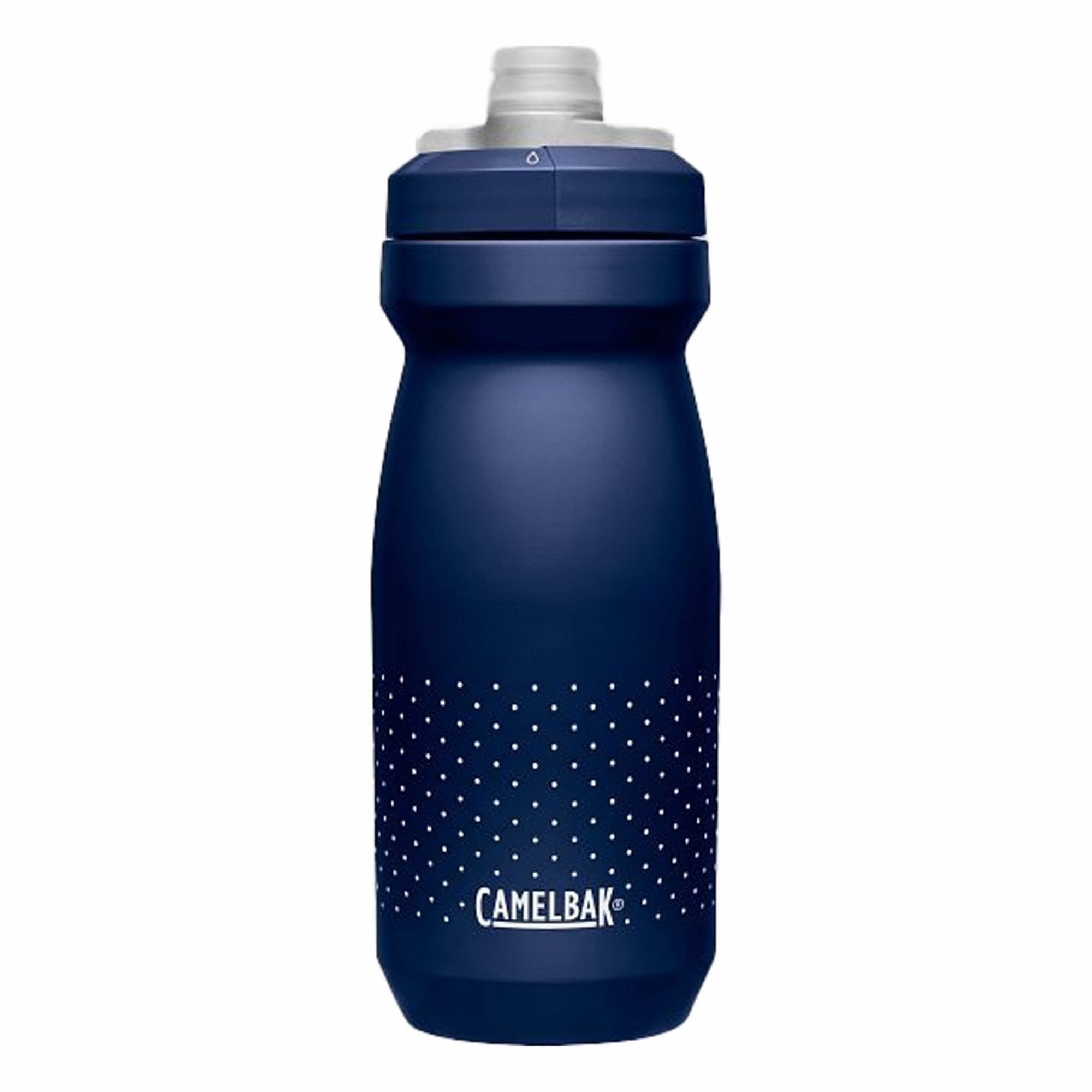 Camelbak 3G-OTH-554996