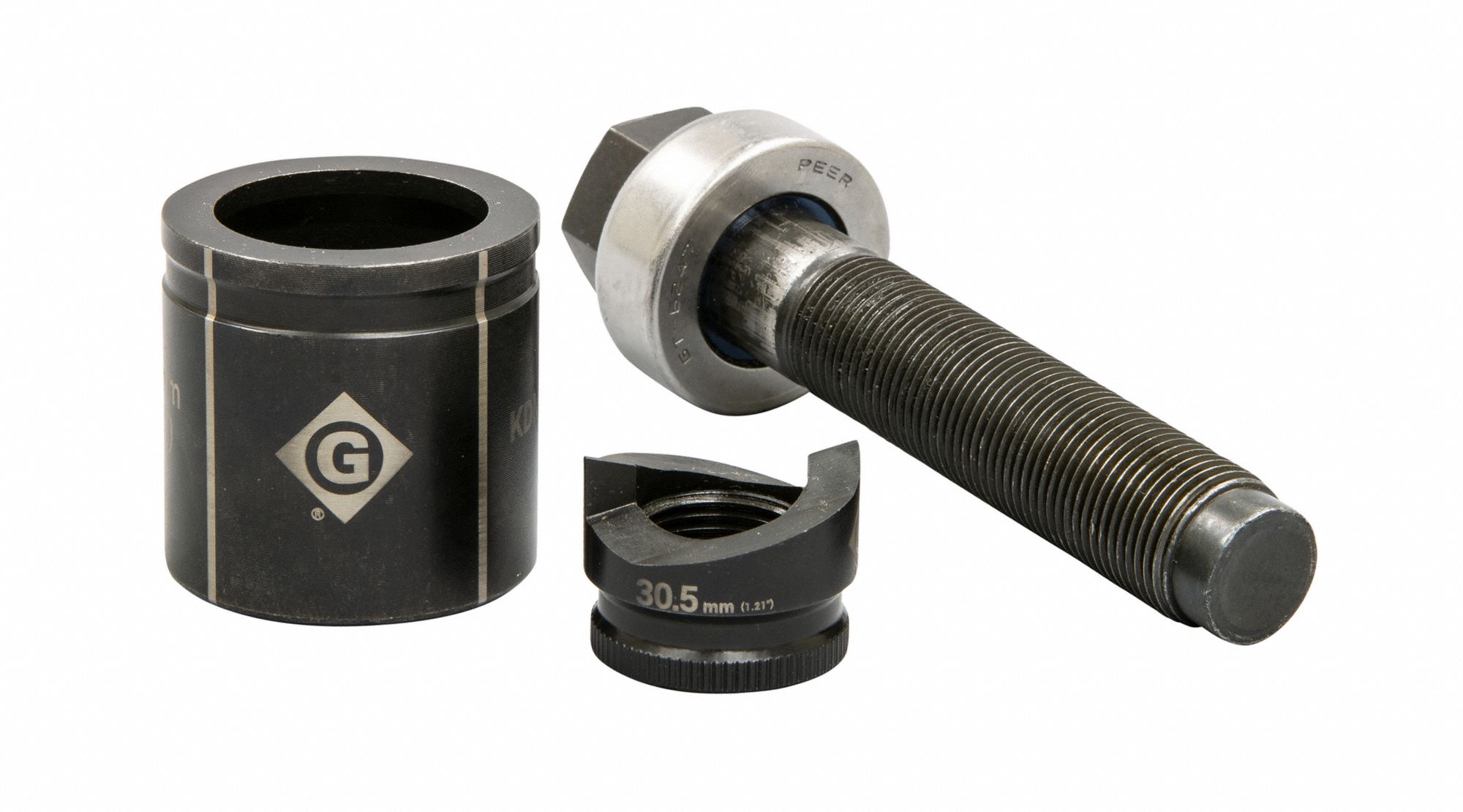Greenlee 3G-OTH-291581