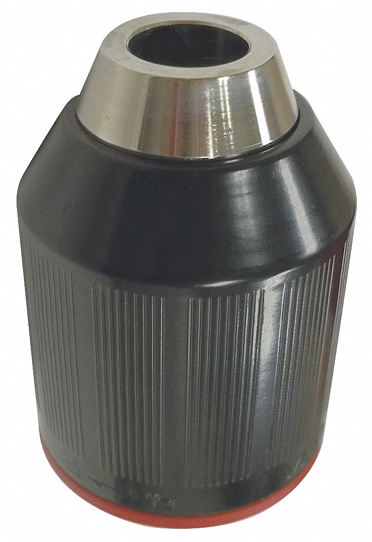Milwaukee 3G-OTH-285761