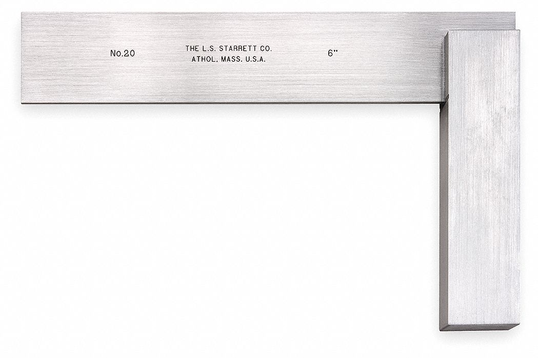 Starrett 3G-OTH-292790