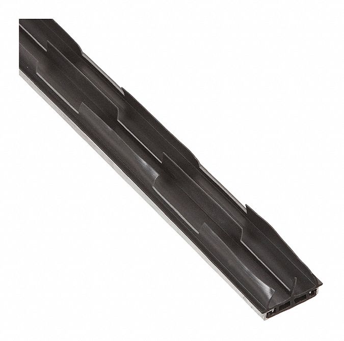 Pemko 3G-OTH-504609