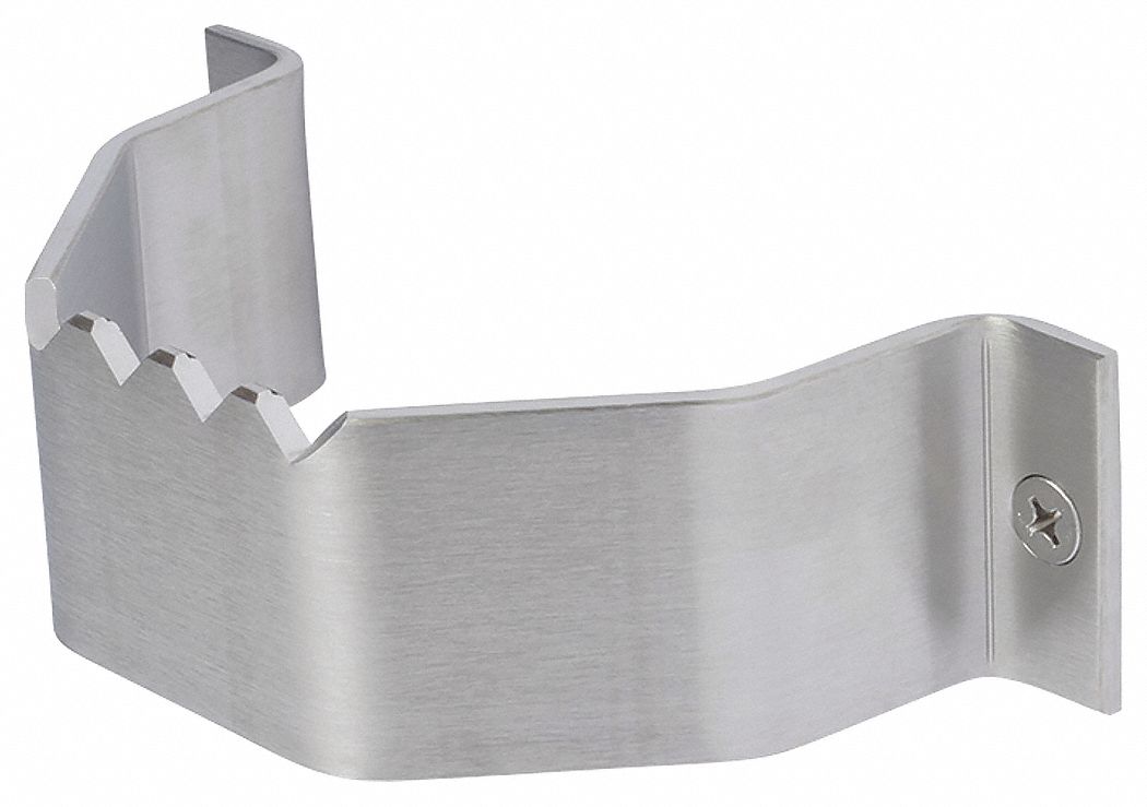 Rockwood 3G-OTH-518083