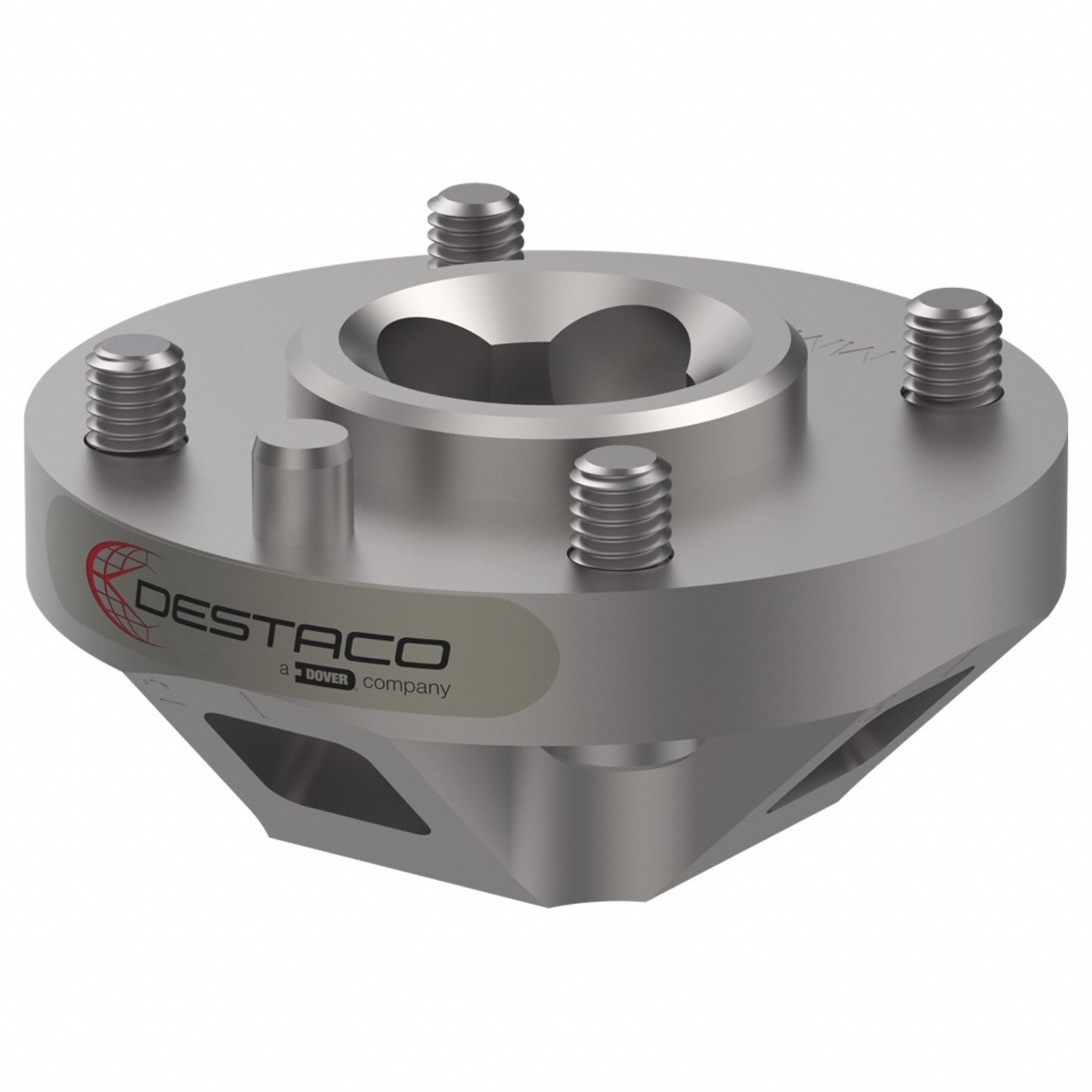 De-sta-co 3G-OTH-189651
