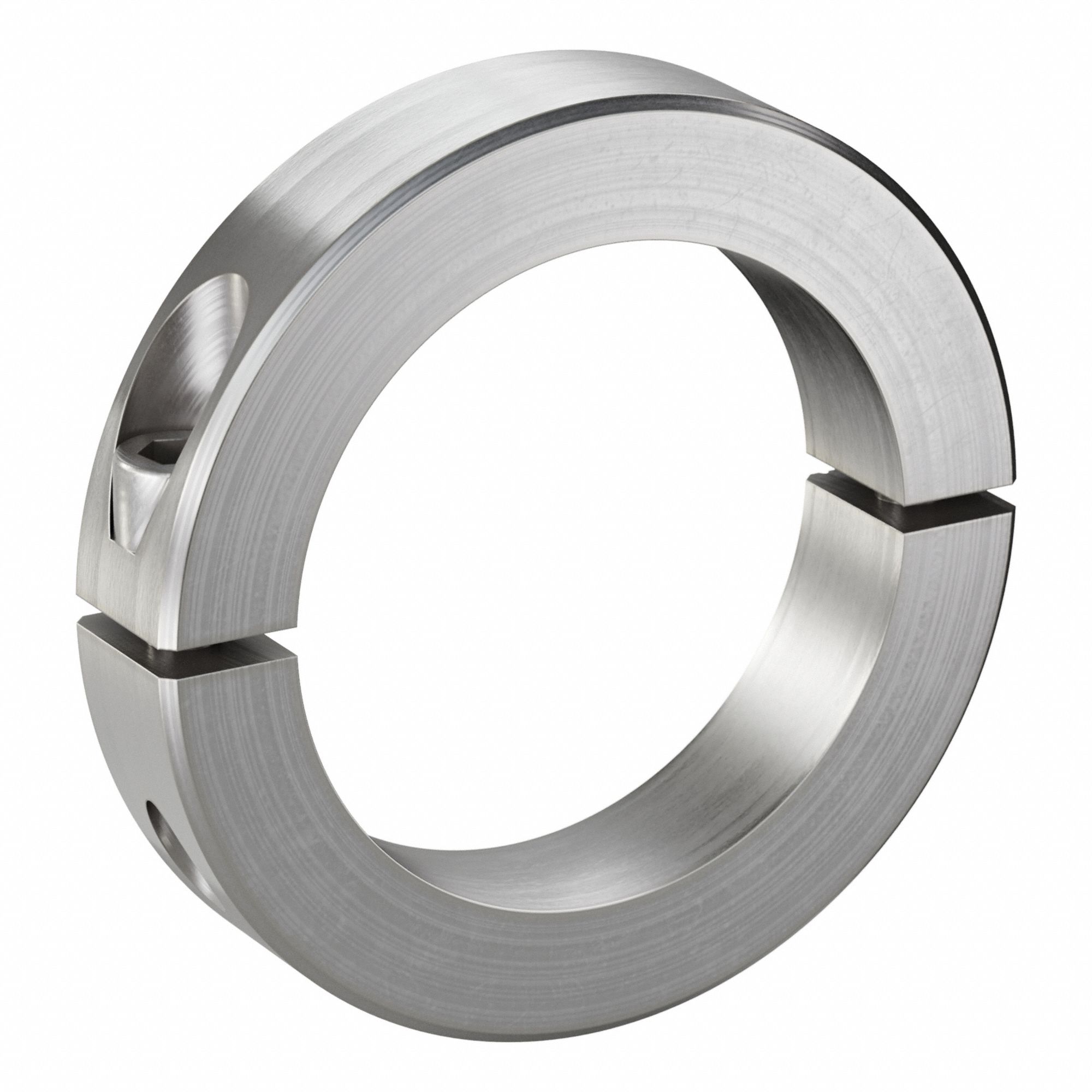 Ruland Manufacturing 3G-OTH-127317