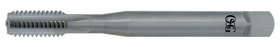 Osg 3G-OTH-211062