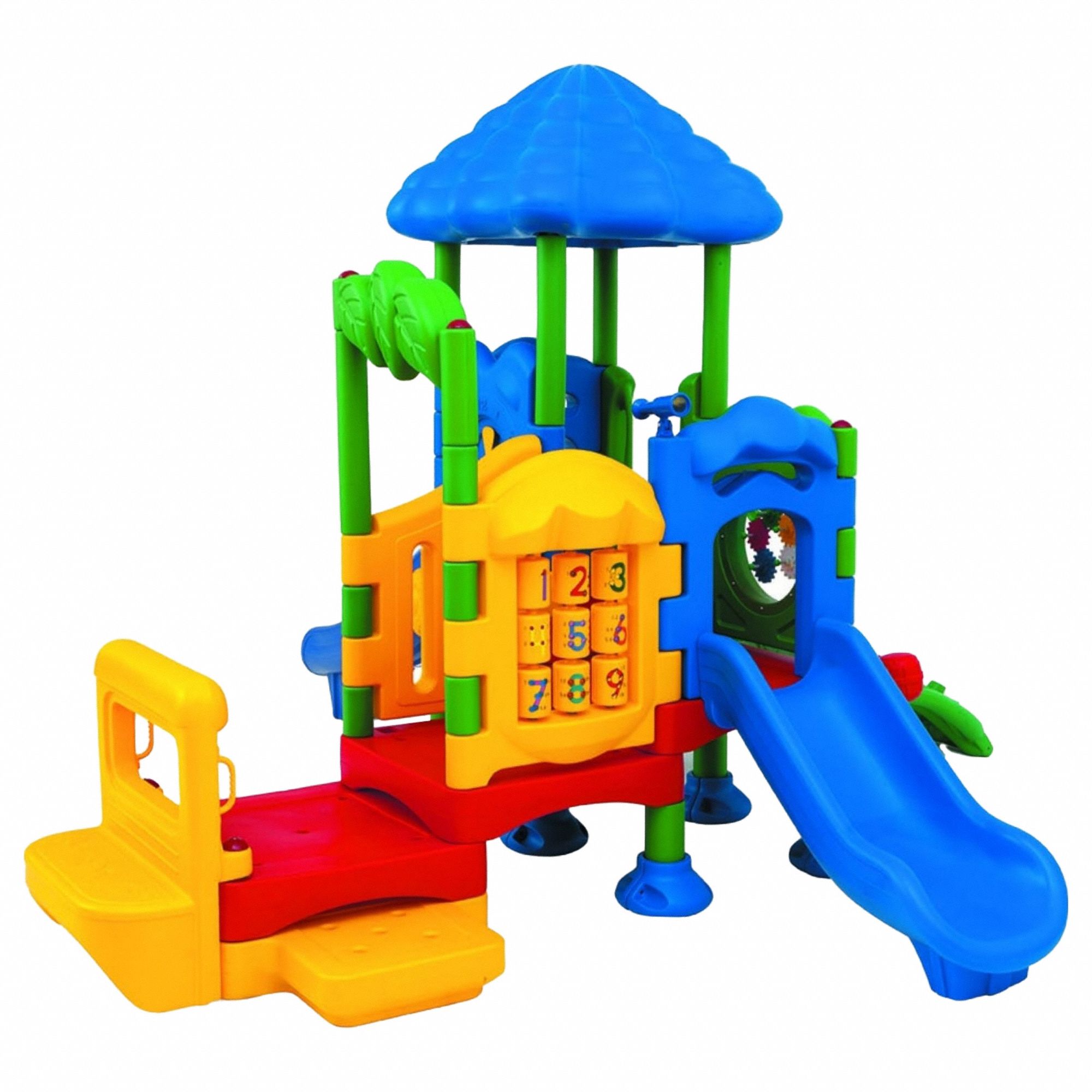 Ultraplay 3G-OTH-604782