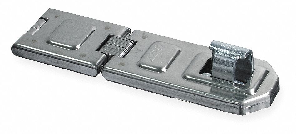 Abus 3G-OTH-521099