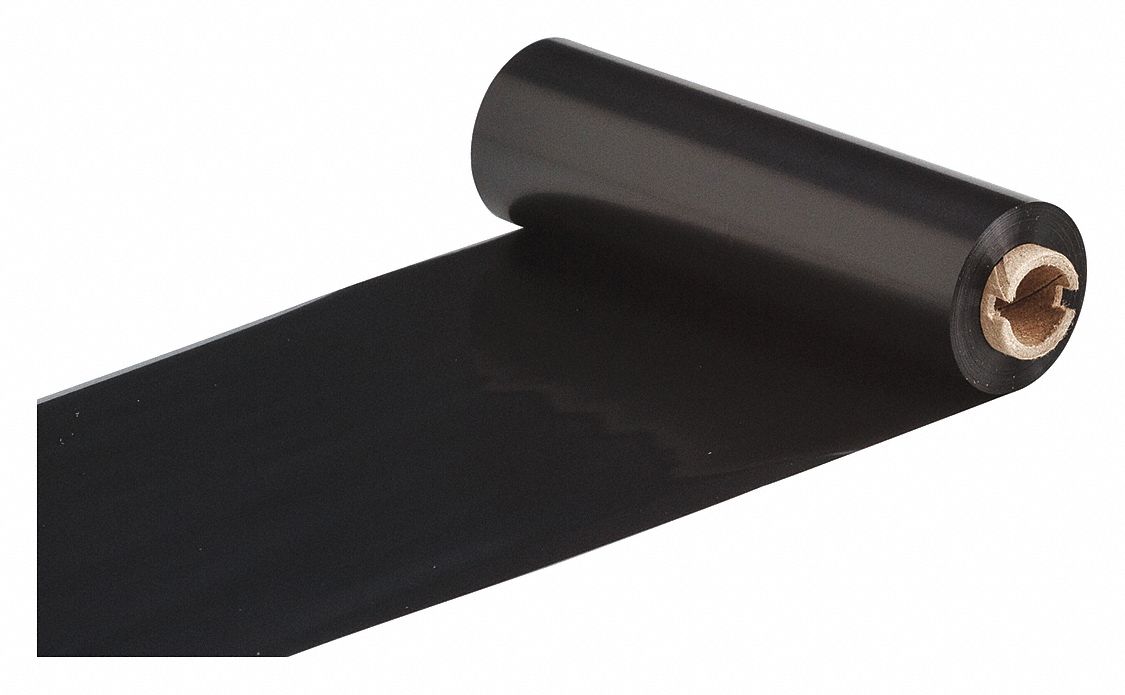 Brady 3G-OTH-560156
