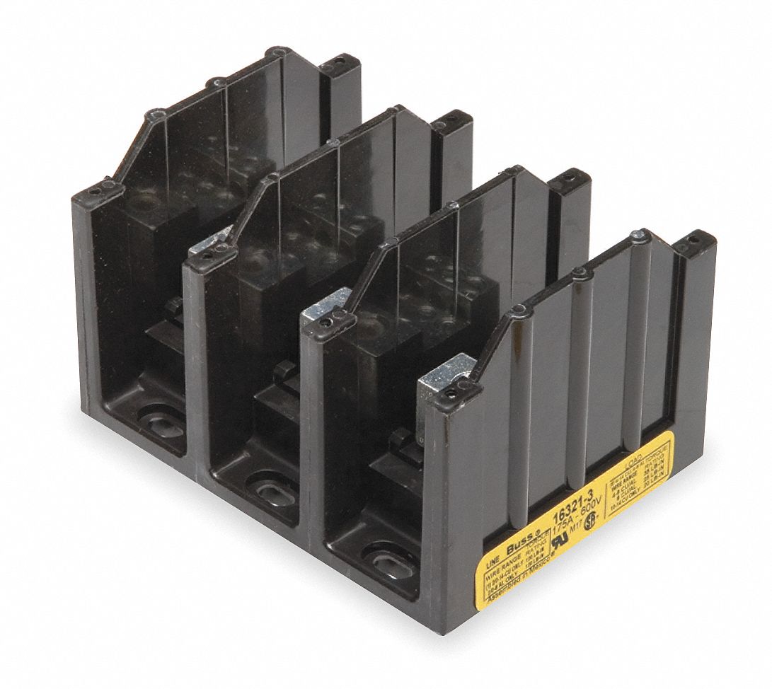 Bussmann 3G-OTH-18281