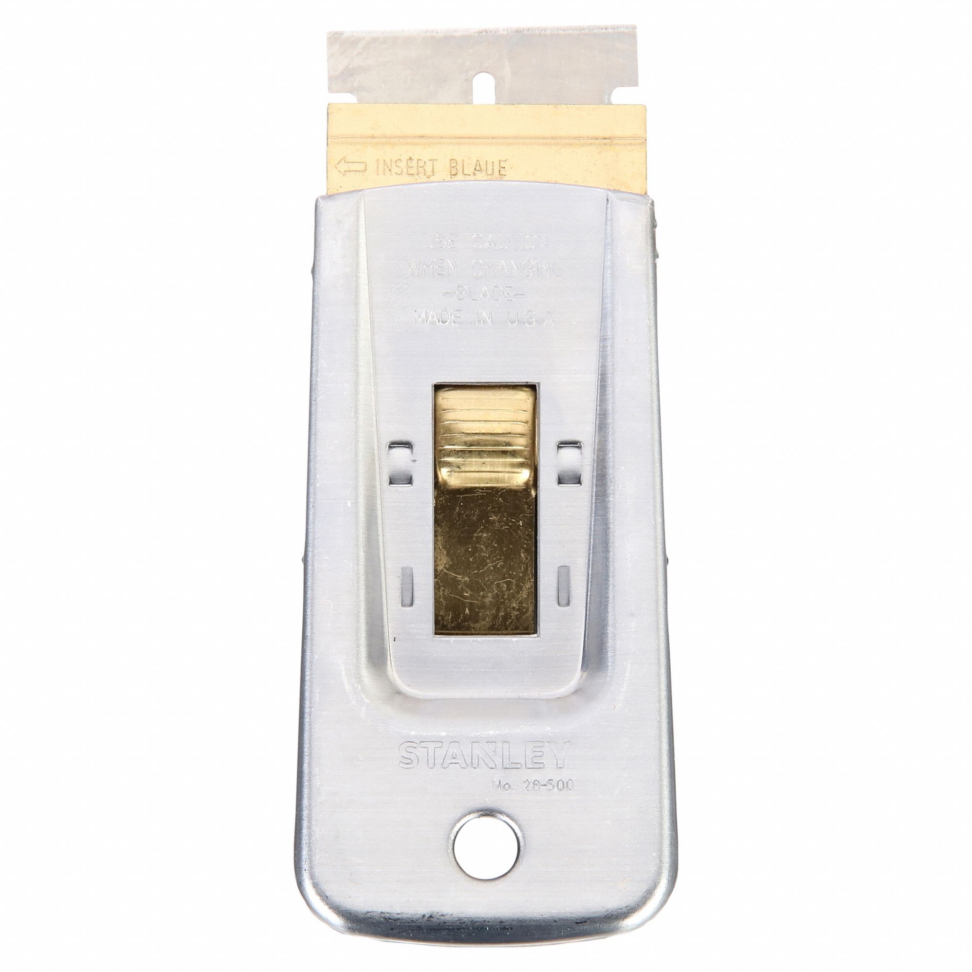 Stanley 3G-OTH-304972