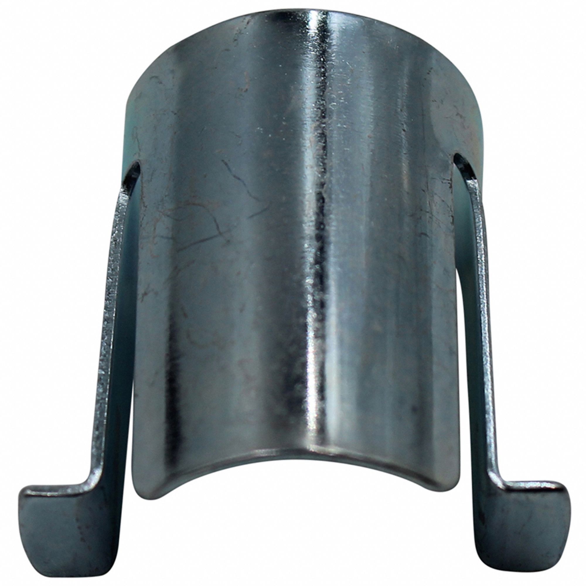 Ingersoll Rand 3G-OTH-163608