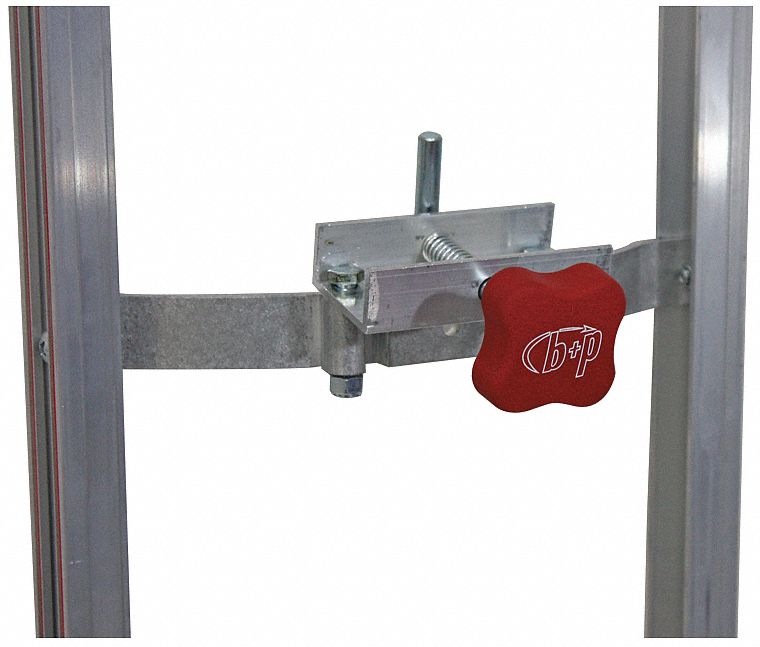 B & P Manufacturing 3G-OTH-341421
