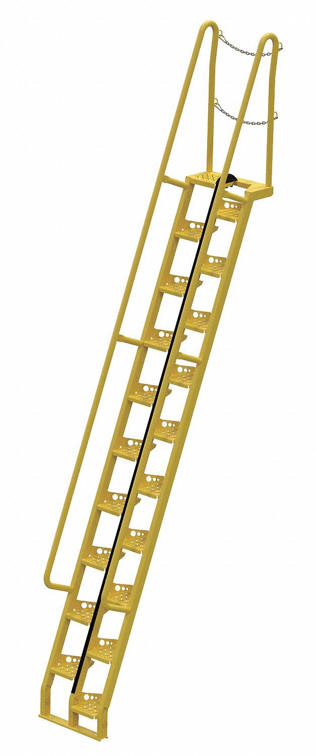 Vestil 3G-OTH-333365