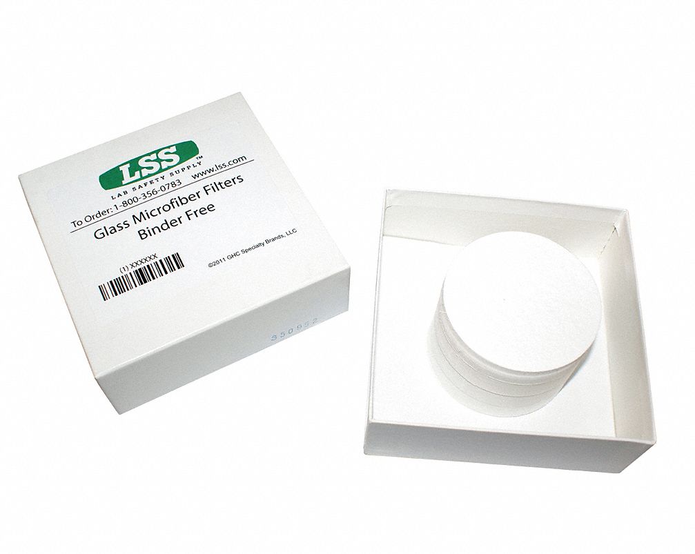 Labexact 3G-OTH-359892