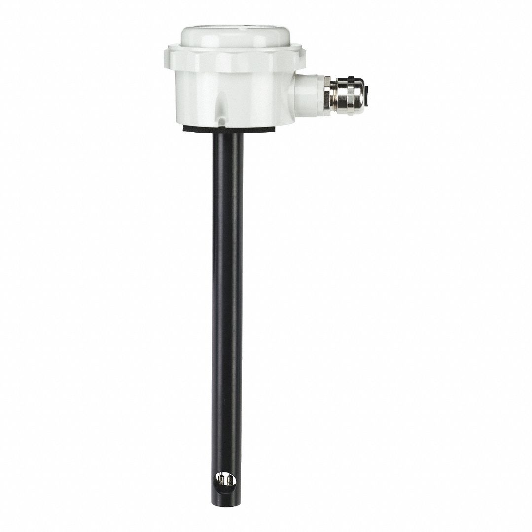 Dwyer 3G-OTH-168020