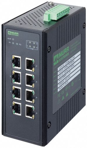 Murrelektronik 3G-OTH-14355