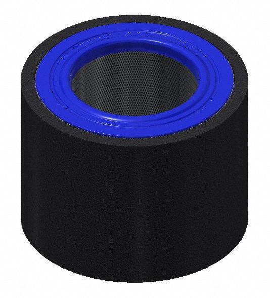 Solberg 3G-OTH-143951