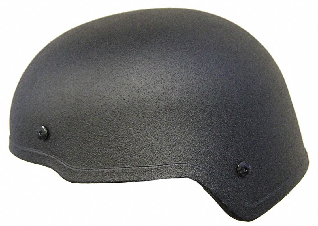 United Shield 3G-OTH-422181