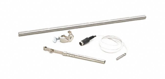 Ohaus 3G-OTH-363572