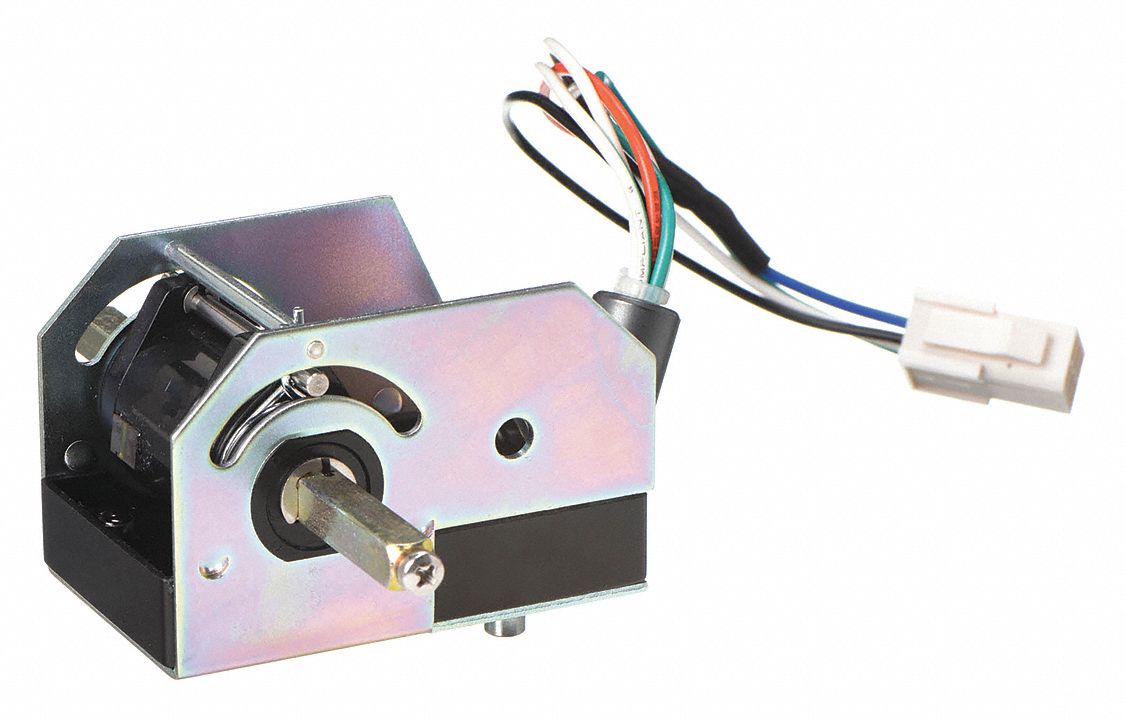 Dayton 3G-OTH-412531
