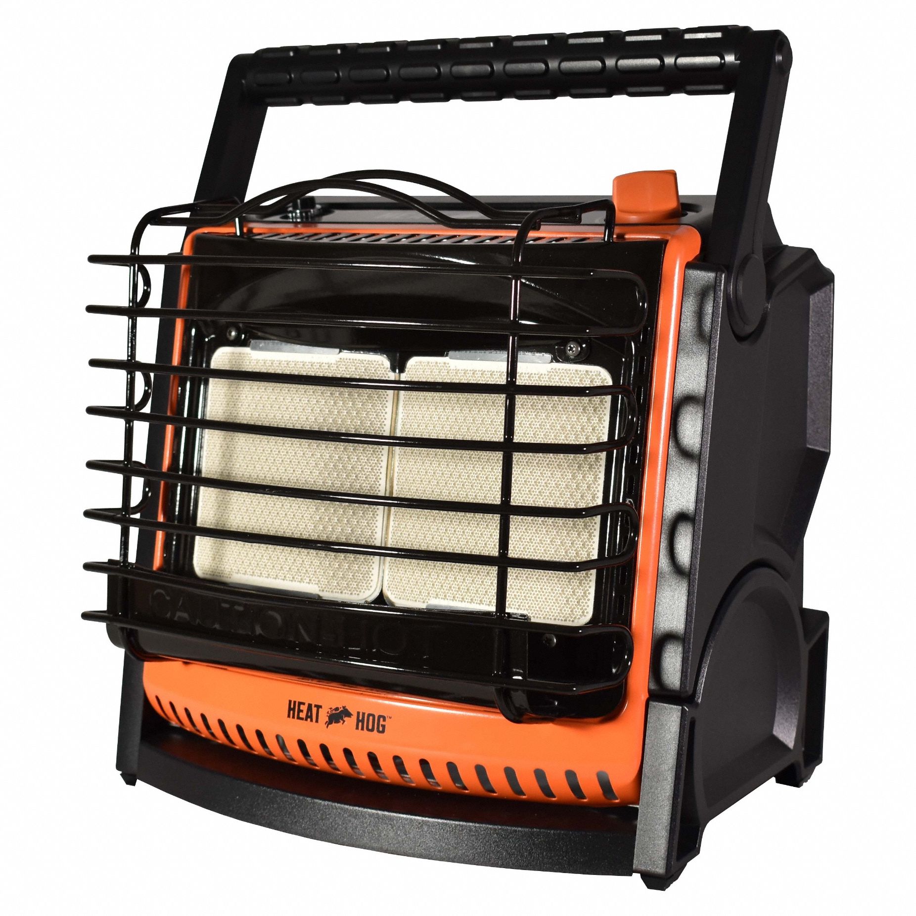 Heat Hog 3G-OTH-66060