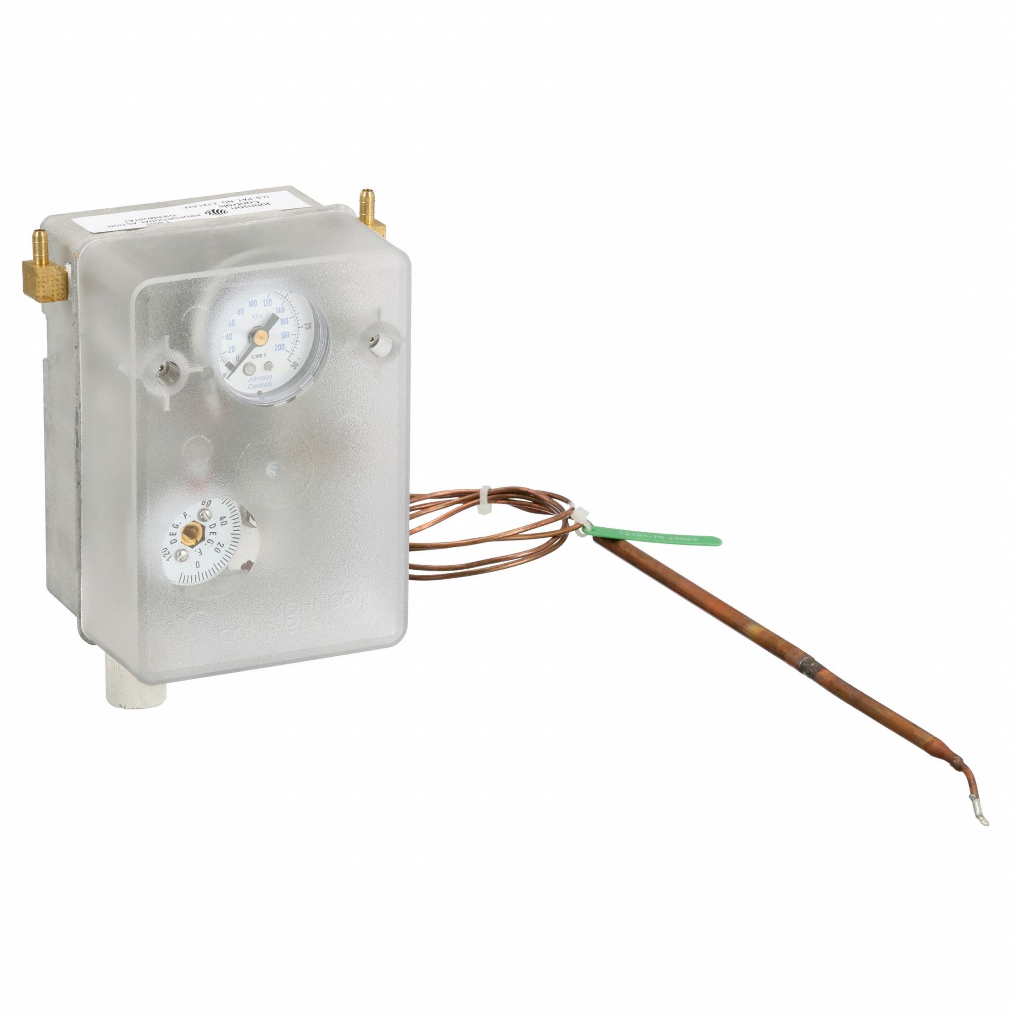 Johnson Controls 3G-OTH-69813
