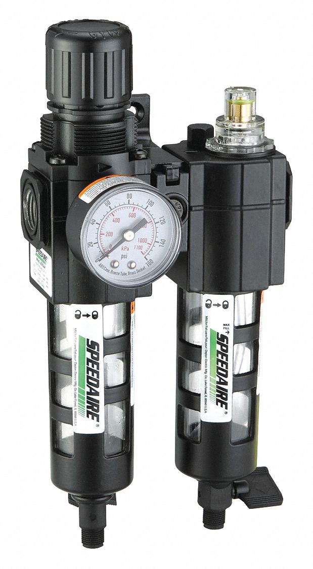 Speedaire 3G-OTH-136003