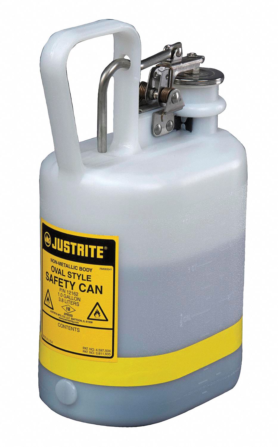 Justrite 3G-OTH-559172