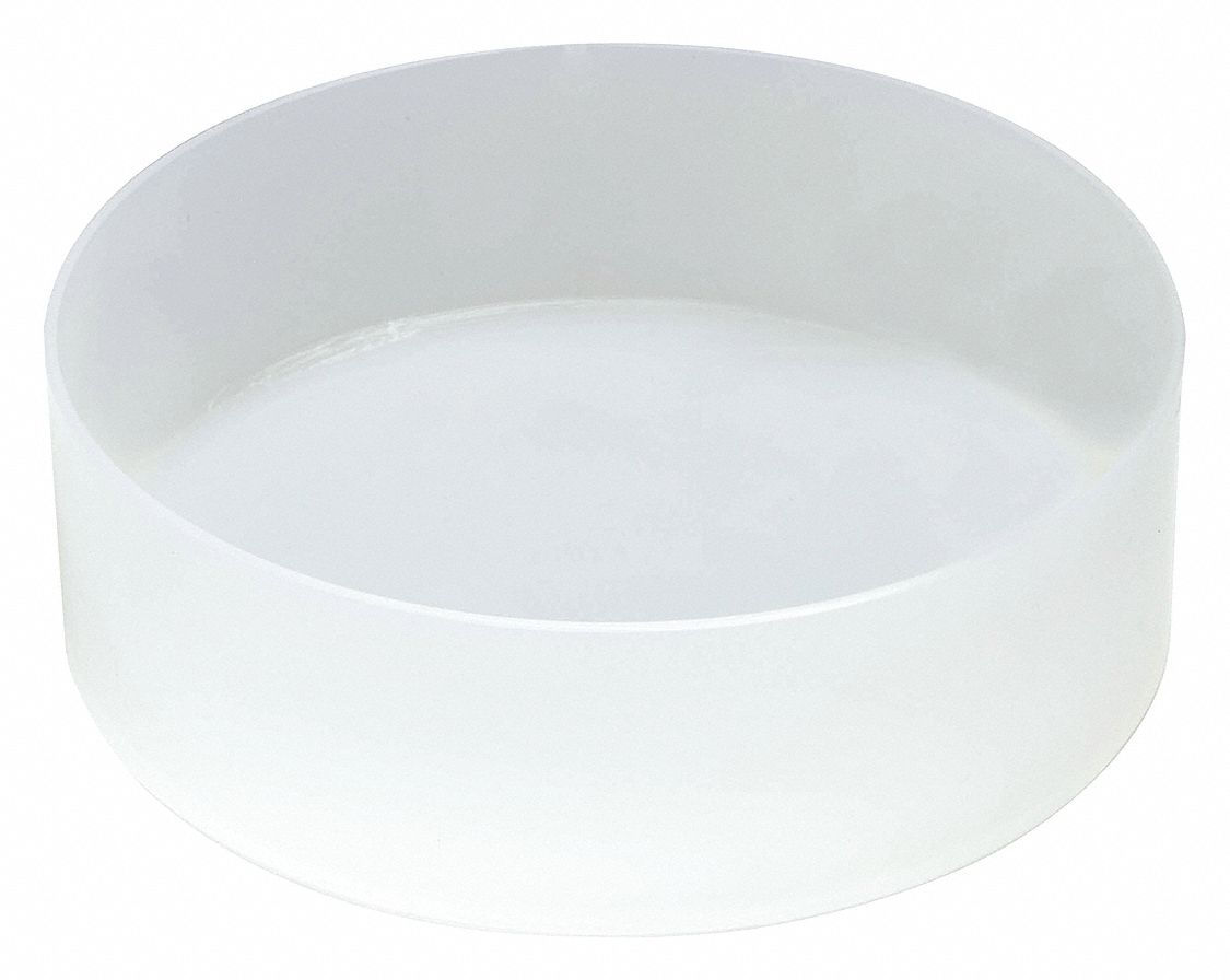 Approved Vendor 3G-OTH-364944