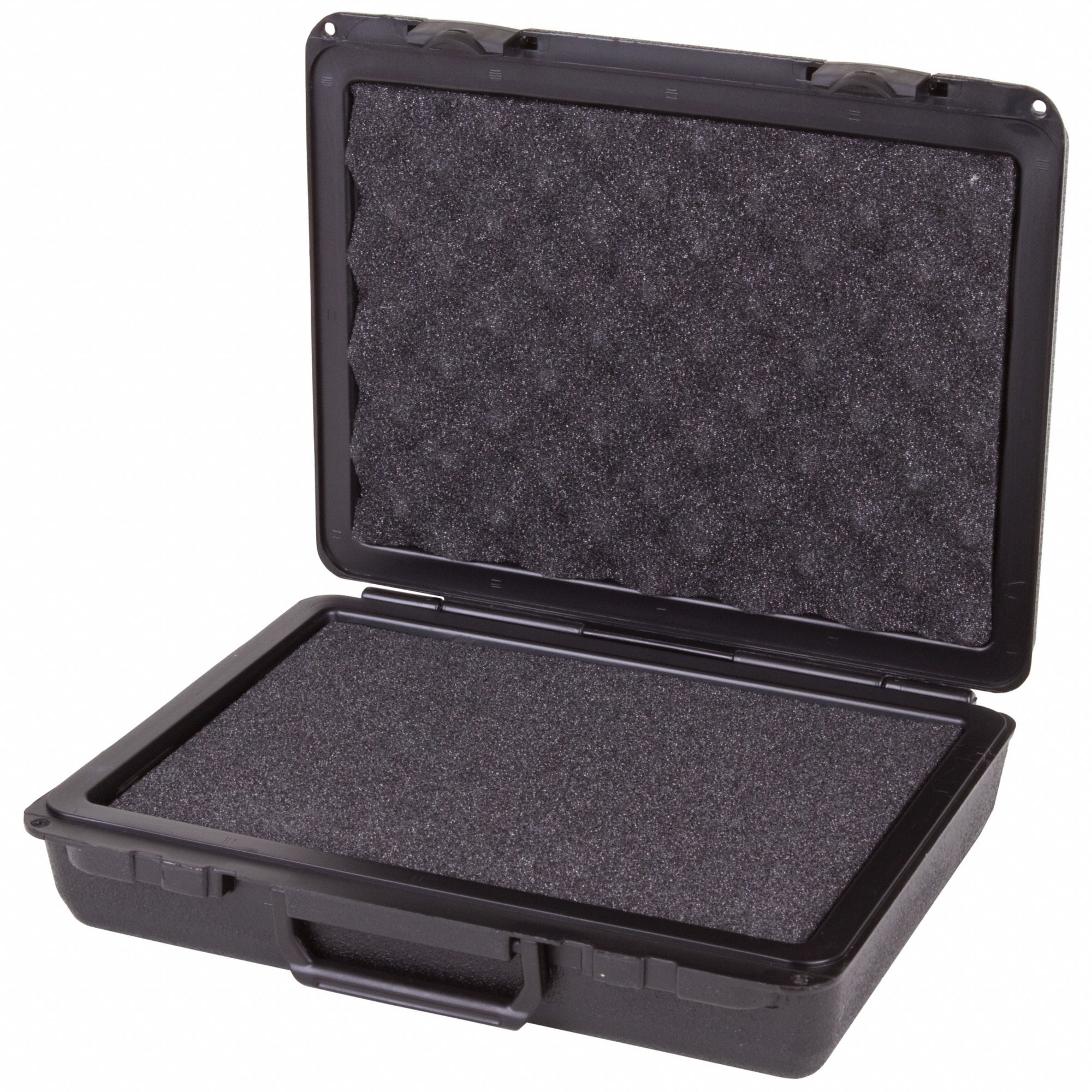 Flambeau 3G-OTH-351606