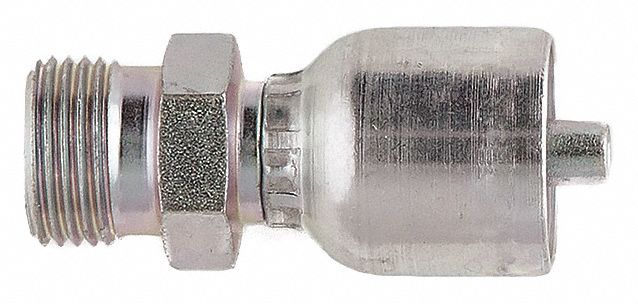 Parker 3G-OTH-465113