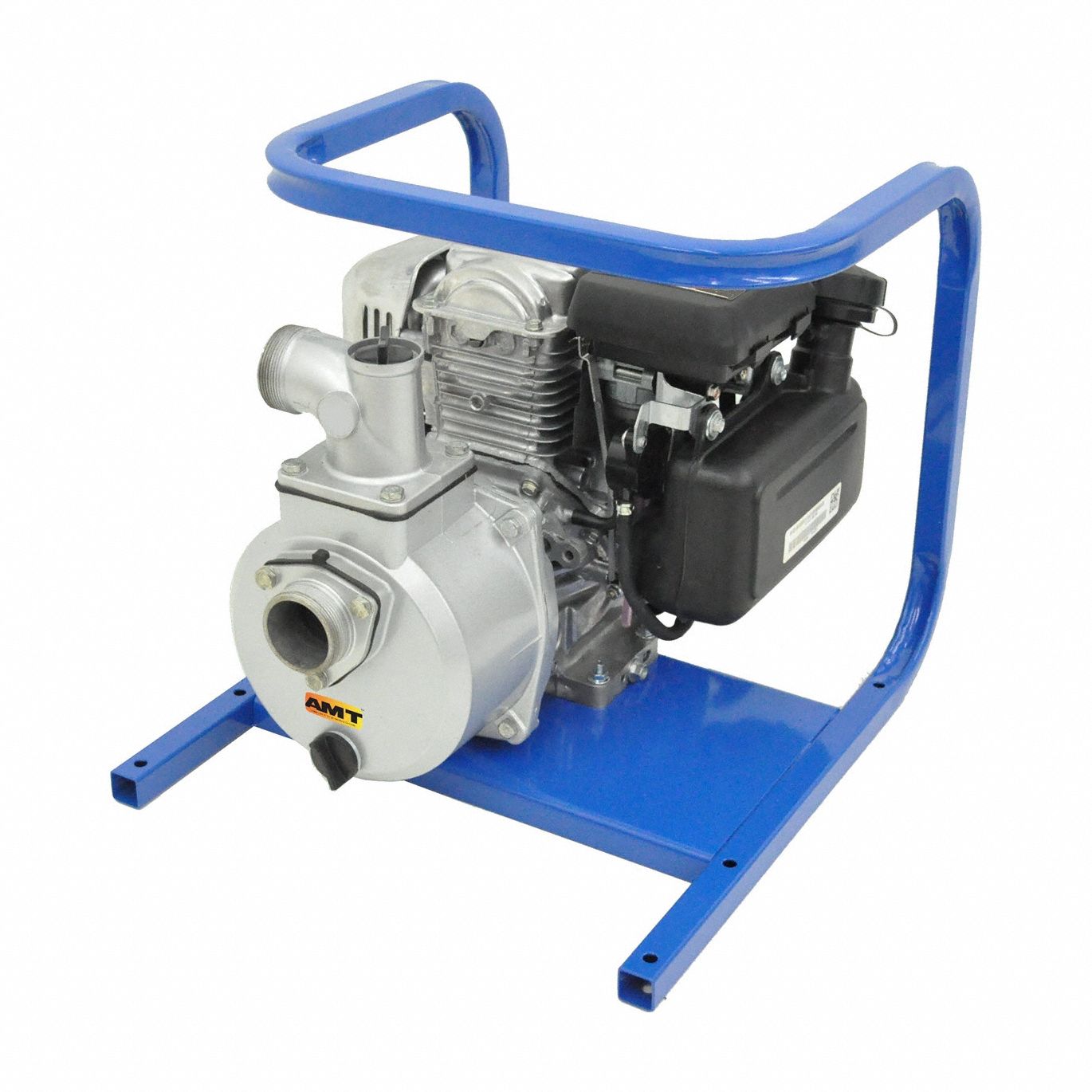 Amt Pumps 3G-OTH-89683