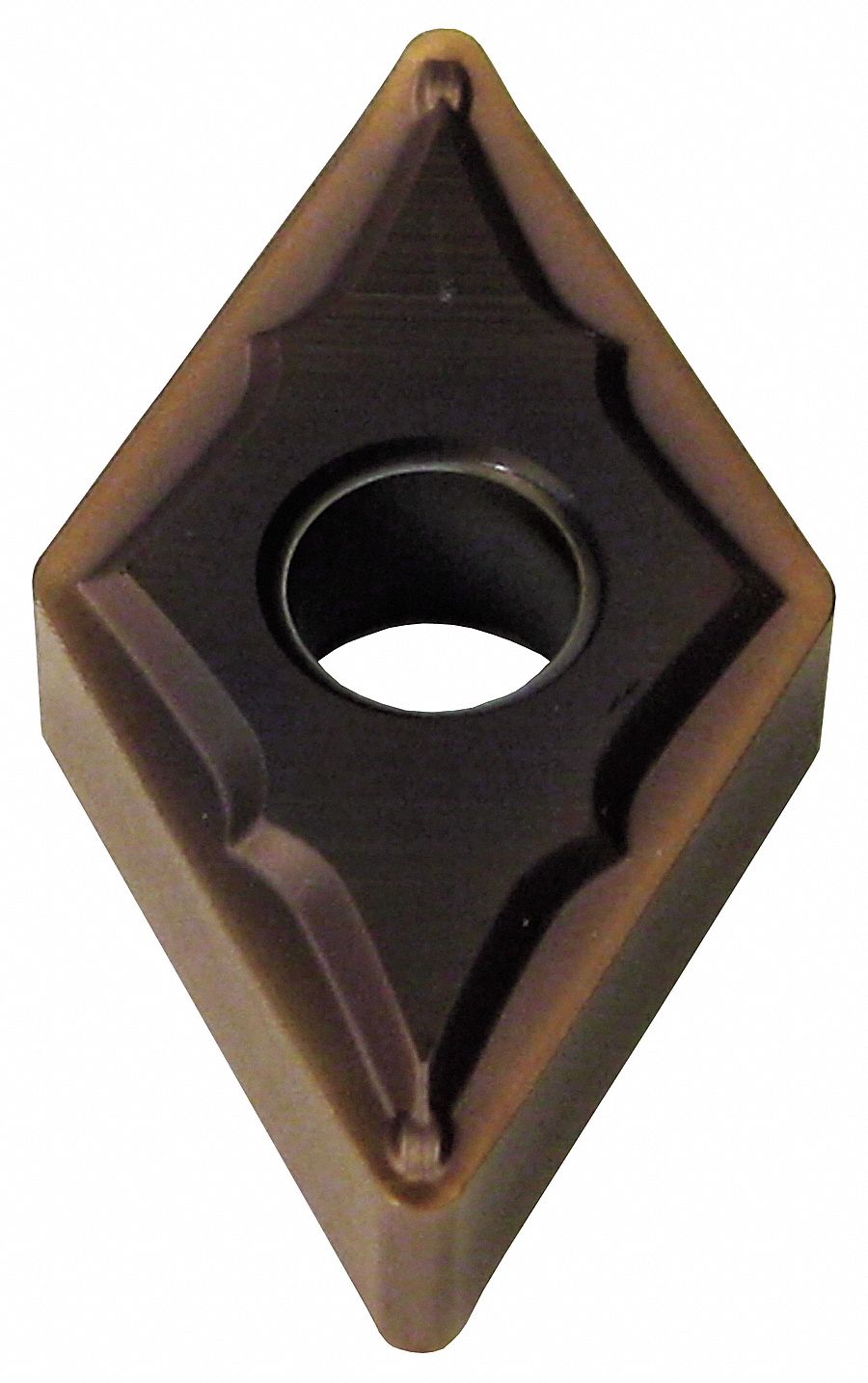 Sumitomo 3G-OTH-259328