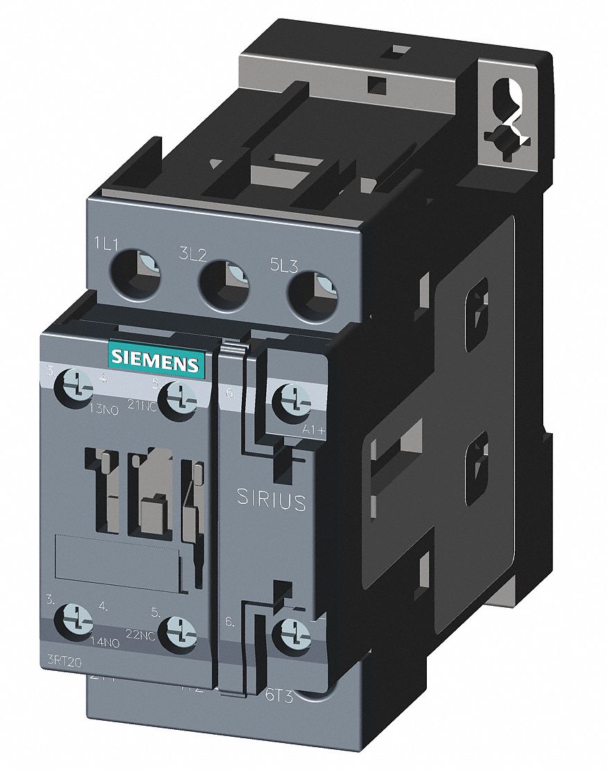Siemens 3G-OTH-44059