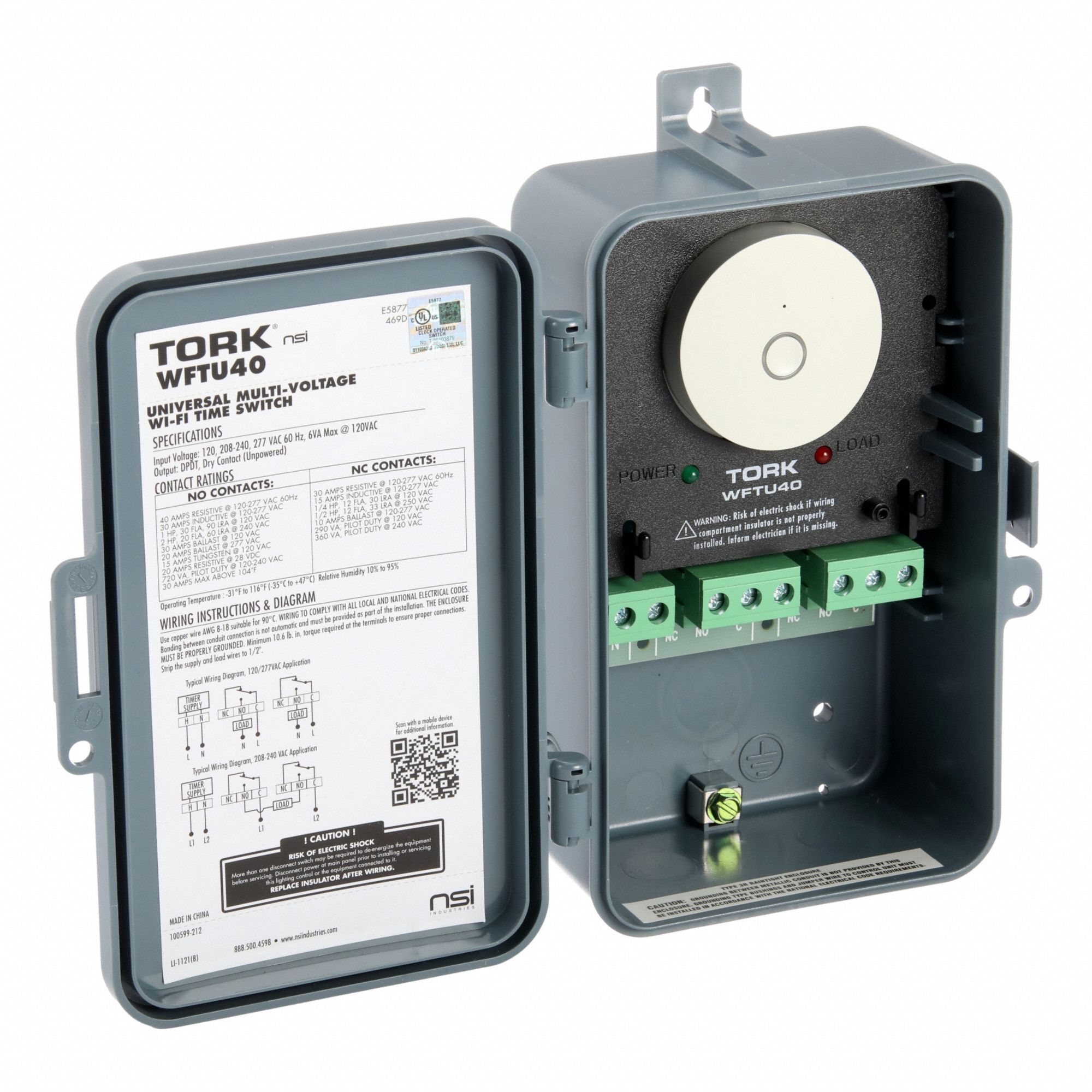 Tork 3G-OTH-29784
