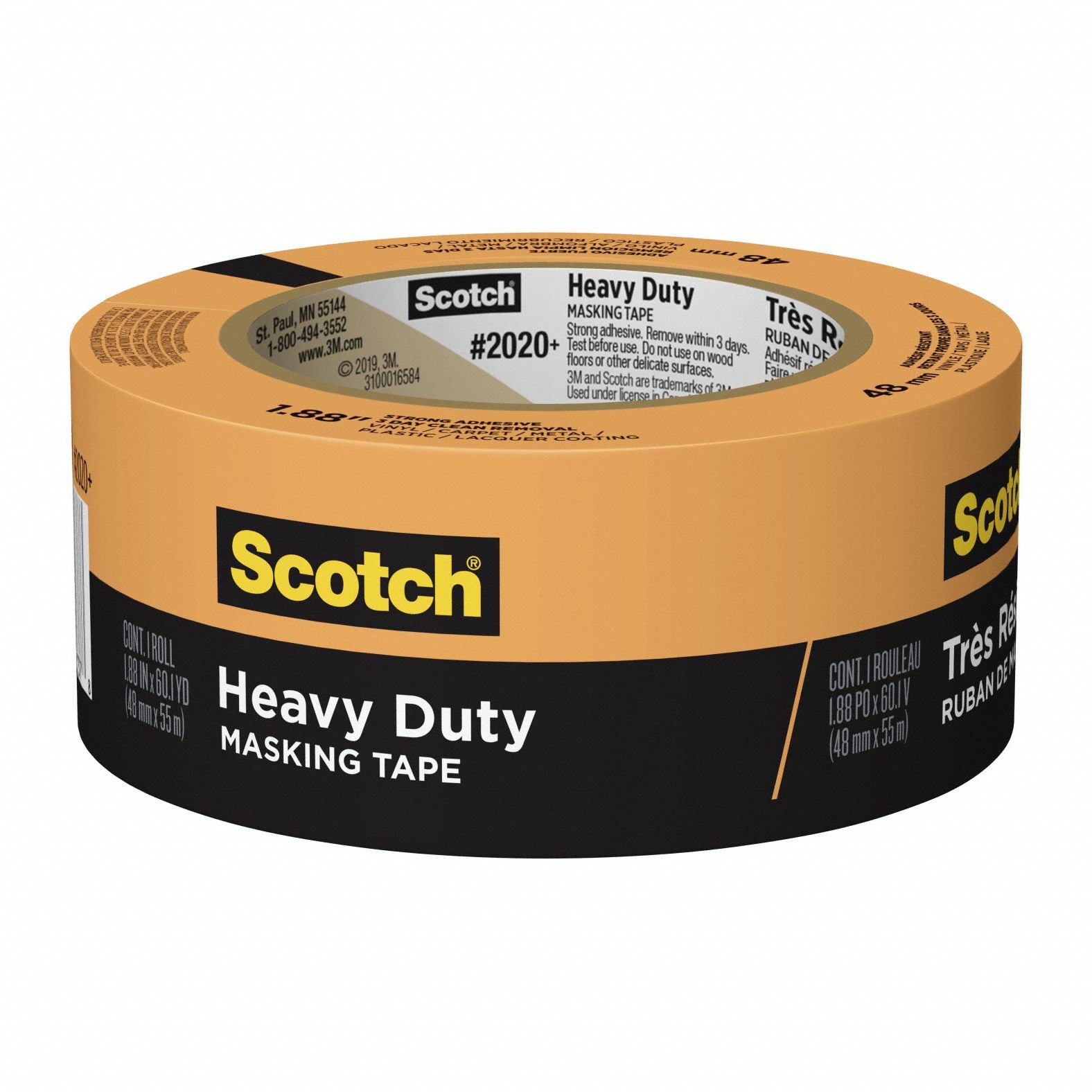 3m 3G-OTH-566984