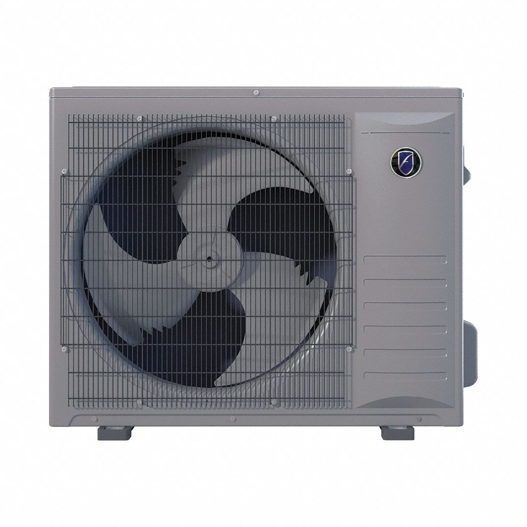 Friedrich 3G-OTH-57598